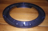 Westinghouse Front Loading Washer Outer Door Moulding - Part # 140205173028