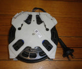 Used Electrolux UltimateHome 700 9mtr Cord Winder Assembly - Part # 140211756030