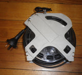 Used Electrolux UltimateHome 700 9mtr Cord Winder Assembly - Part # 140211756030