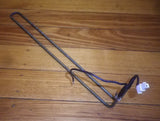 Used Westinghouse WBE4300SB Defrost Element - Part # 1441000