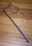 Used Westinghouse WBE4300SB Defrost Element - Part # 1441000