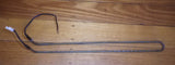 Used Westinghouse WBE4300SB Defrost Element - Part # 1441000