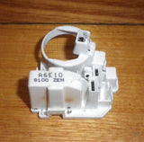 Used Westinghouse Fridge Compressor Solid State PTC Start Relay - Part # 1441033SH