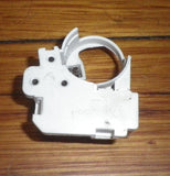 Used Westinghouse Fridge Compressor Solid State PTC Start Relay - Part # 1441033SH