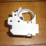 Used Westinghouse Fridge Compressor Solid State PTC Start Relay - Part # 1441033SH