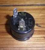 Used Westinghouse Fridge Compressor Thermal Overload - Part # 1441034