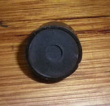 Used Westinghouse Fridge Compressor Thermal Overload - Part # 1441034
