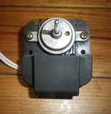 Used Genuine Westinghouse Asian Model Evaporator Fan Motor - Part # 1441357