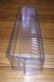 Used Westinghouse RJ422V, WBE4300SB Medium Full Width Door Shelf - Part # 1441756