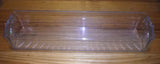 Used Westinghouse RJ422V, WBE4300SB Medium Full Width Door Shelf - Part # 1441756