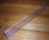 Used Westinghouse RP432V, BJ383V Shallow Full Width Door Shelf - Part # 1441762