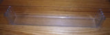 Used Westinghouse RP432V, BJ383V Shallow Full Width Door Shelf - Part # 1441762