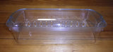 Used Westinghouse RP432V, WBE4300SB Small Door Bin Shelf - Part # 1441780