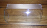 Used Westinghouse RP432V, WBE4300SB Righthand Dairy Cover - Part # 1441790