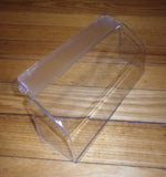 Used Westinghouse RP432V, WBE4300SB Righthand Dairy Cover - Part # 1441790