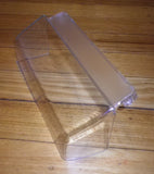 Used Westinghouse RP432V, WBE4300SB Righthand Dairy Cover - Part # 1441790