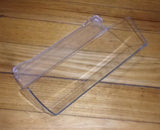 Used Westinghouse RP432V, WBE4300SB Righthand Dairy Cover - Part # 1441790