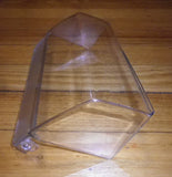 Used Westinghouse RP432V, WBE4300SB Righthand Dairy Cover - Part # 1441790