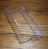Used Westinghouse RP432V, WBE4300SB Lefthand Dairy Cover - Part # 1441791