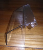 Used Westinghouse RP432V, WBE4300SB Lefthand Dairy Cover - Part # 1441791