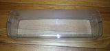 Shopsoiled Westinghouse RJ282V Bottle Pocket Door Shelf - Part No. 1441946