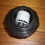 Used Electrolux, Westinghouse, Kelvinator Fridge Adjustable Roller - Part # 1442374