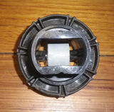 Used Electrolux, Westinghouse, Kelvinator Fridge Adjustable Roller - Part # 1442374