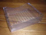 Used Westinghouse RP432V, BJ514V Shallow Deli Tray - Part # 1443713
