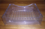 Used Westinghouse RP432V, BJ514V Shallow Deli Tray - Part # 1443713