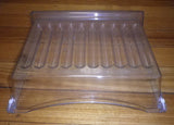 Used Westinghouse RP432V, BJ514V Shallow Deli Tray - Part # 1443713