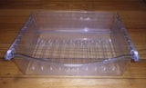 Used Westinghouse RP432V, BJ514V Shallow Deli Tray - Part # 1443713