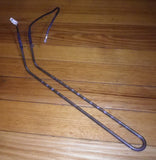 Used Westinghouse RP432V Defrost Element - Part # 1445230