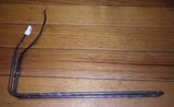 Used Westinghouse RP432V Defrost Element - Part # 1445230