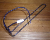 Used Westinghouse RP432V Defrost Element - Part # 1445230