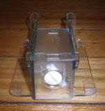 Used Westinghouse RP432V, WBE4300SB Utility Bin RH Mount/Runner - Part # 1445729