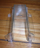 Used Westinghouse RP432V, WBE4300SB Utility Bin RH Mount/Runner - Part # 1445729