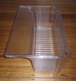 Used Westinghouse RP432V Crisper Bin - Part # 1447061