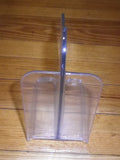Used Westinghouse RP432V Crisper Bin Divider - Part # 1447067