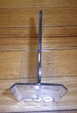 Used Westinghouse RP432V Crisper Bin Divider - Part # 1447067