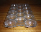 Used Westinghouse RP432V, WBE4300SB Egg Tray for Dairy Door Shelf - Part # 1448066
