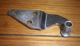 Used Westinghouse, Kelvinator Top RH Fridge Door Hinge Plate - Part # 1448261