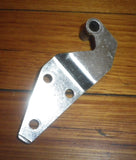 Used Westinghouse, Kelvinator Top RH Fridge Door Hinge Plate - Part # 1448261