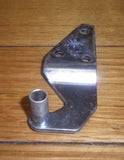 Used Westinghouse, Kelvinator Top RH Fridge Door Hinge Plate - Part # 1448261