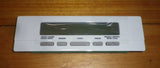 Westinghouse WSE Series Fridge Digital Display & Temp Control PCB - Part # 1448796