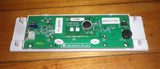 Westinghouse WSE Series Fridge Digital Display & Temp Control PCB - Part # 1448796