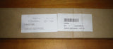 Westinghouse WSE Series Fridge Digital Display & Temp Control PCB - Part # 1448796
