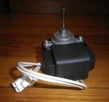 Used Genuine Westinghouse Asian Model Evaporator Fan Motor - Part # 1449376