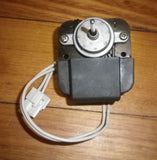 Used Genuine Westinghouse Asian Model Evaporator Fan Motor - Part # 1449376