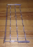 Used Westinghouse, Kelvinator Full Width Wine Bottle Rack - Part # 1450080