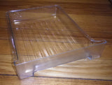 Used Westinghouse WBM4300WB, WBM4304SB Freezer Ice Tray - Part # 1451545
